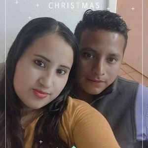 Meet your Posher, Mari